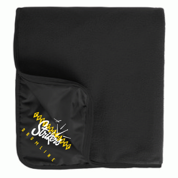 L. Blanket TB850